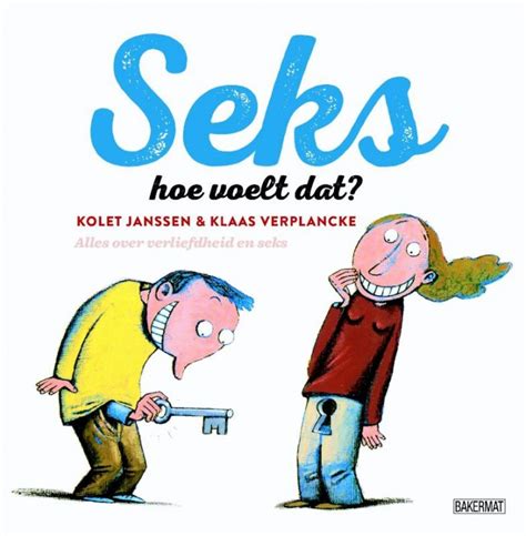 seks dingen|De seks verbeteren (met afbeeldingen)